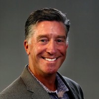 ChemTreat Employee Joseph Keating Jr.'s profile photo