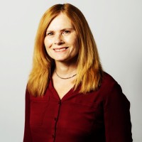 Sharon Crowley Email & Phone Number