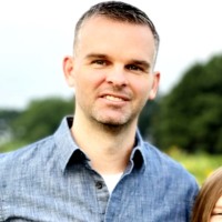 Joshua Hughes Email & Phone Number