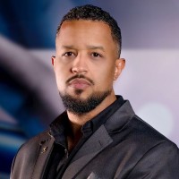Ticto Employee Renato Alves's profile photo