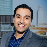 Hector Valle Email & Phone Number