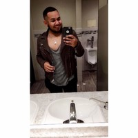 Fiesta Franchise Corporation Employee Benedict Gutierrez's profile photo