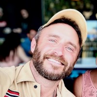 Mike Hilfer Email & Phone Number