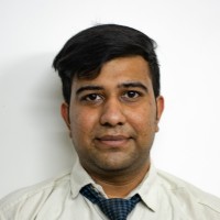 DSO Software Pvt.Ltd. Employee Arshad Aggarwal's profile photo