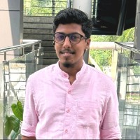 Pankaj Parihar Email