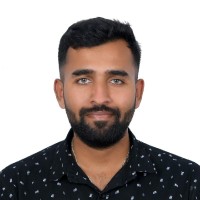 Sukesh S Email