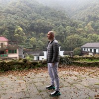 Viatec Employee Viktor Makovenko's profile photo