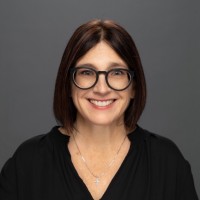 Colleen Thayer Email & Phone Number