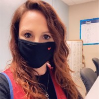 Melissa Karcher Email
