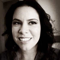 Anomaly Employee Mildred Grijalva's profile photo