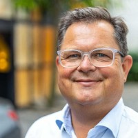 Piwik PRO Employee Karsten Rendemann's profile photo