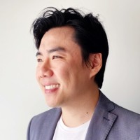 Justo Employee Ricardo Yudi's profile photo