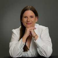 Andrea Hyde Email & Phone Number