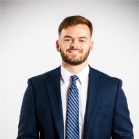 Eric Germain Email
