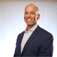 Industrial Defender Employee Robby Cantrell's profile photo