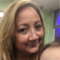Jo Sivils