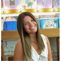 Maria Moro Email