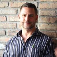 Josh Perfit Email & Phone Number