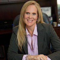 Teague Nall and Perkins, Inc. Employee Pamela Moore's profile photo