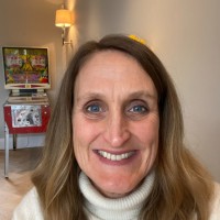 Self-employed Employee Emma McGuigan's profile photo