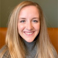 Kylie C. Email & Phone Number
