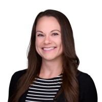 Clearview Federal Credit Union Employee Teresa Devine's profile photo