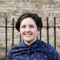 Kate Ferris Email