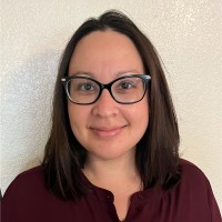 Ana Egurrola-Gradillas Email & Phone Number
