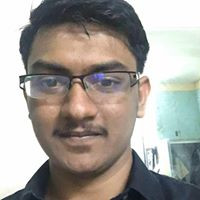 Lagindran Anandarajah Email