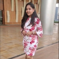 Pooja Devatwal Email