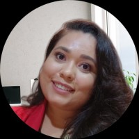 Faculdade Uniessa Employee Raianne Calixto's profile photo