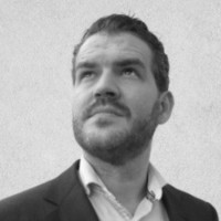 Sijben Wooncenter B.V. Employee Jeroen Horbach's profile photo