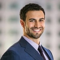 Alexander Renzi Email & Phone Number