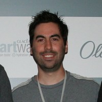 Scott Wenger Email & Phone Number