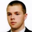 Localised Employee Krzysztof Wichowski's profile photo