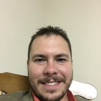 Turner Industries Employee Caleb Brewer's profile photo