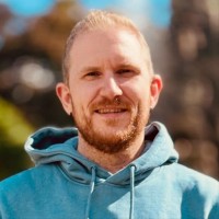 Unimed Employee Benjamin Hood's profile photo