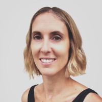 Audrey Premand Email & Phone Number