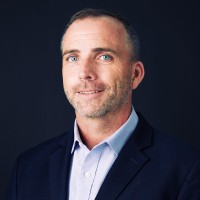 David McCann Email & Phone Number