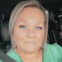 Antcliff Windows & Doors Employee Autumn C.'s profile photo
