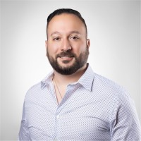 Mohammad Spouh