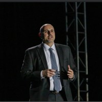 United Wholesale Mortgage Employee Allen Beydoun's profile photo