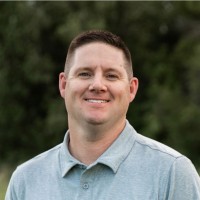 Dustin Smith Email & Phone Number