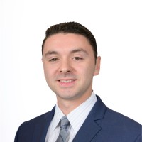 Christopher Dimaggio Email & Phone Number
