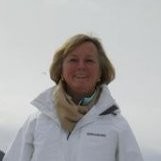 PreventCare B.V. Employee Elise Brugma-Alessie's profile photo