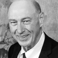 Paul Cones Email & Phone Number