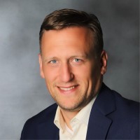 Sebastian B. Email