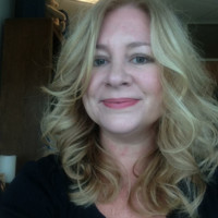 Susan Walzer Email & Phone Number