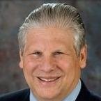 John Millikin Email & Phone Number
