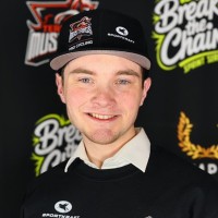 Ethan Hendricks Email